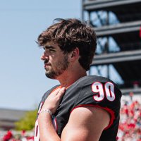 Luke Brown (@luke_brown08) 's Twitter Profile Photo Luke Brown (@luke_brown08) 's Twitter Profile Photo