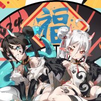 发粪涂墙猫猫虫 (@momobug22) 's Twitter Profile Photo 发粪涂墙猫猫虫 (@momobug22) 's Twitter Profile Photo