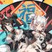 发粪涂墙猫猫虫 (@momobug22) Twitter profile photo 发粪涂墙猫猫虫 (@momobug22) Twitter profile photo