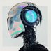 joshflin (@joshflin_eth) Twitter profile photo joshflin (@joshflin_eth) Twitter profile photo