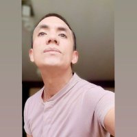 Paris Ulloa Ticse (@paristicse) 's Twitter Profile
