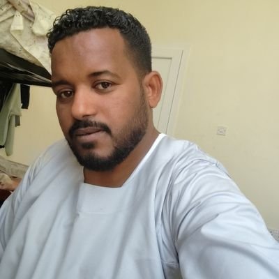 Albld57469S's profile picture. 