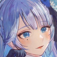 阿莎莉亞Azaria🦆異旅鄉刻(@miroazaria) 's Twitter Profile Photo