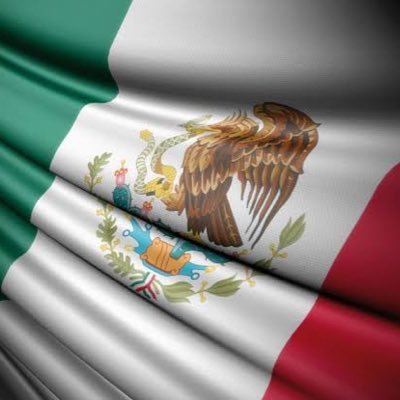 DecideMexico24 Profile Picture