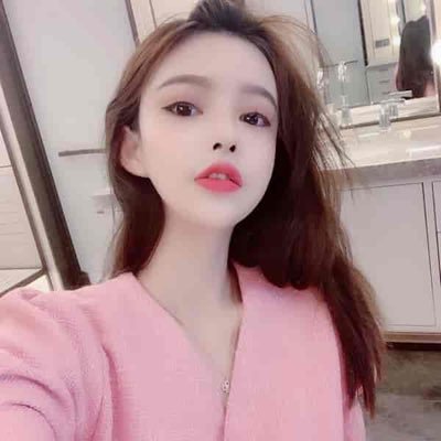 4XQIJ1y5ZJJAF's profile picture. 