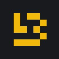 BSC Layer (@bsclayerx) 's Twitter Profile