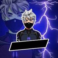 SIMLOVER (@simlover3) 's Twitter Profile