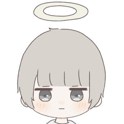 懸賞ライフ☺︎ RP非表示しようね ゲーム / アニメ / 美味い飯 / ぷんこ王国 / ぷんぷんこ / #ポテおぢの宅配便📫 #いもちファミリー #ラリファミリー / 当選履歴➡#ぷんこの当選報告