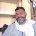 Aman kumar (@amankum40922655) Twitter profile photo Aman kumar (@amankum40922655) Twitter profile photo
