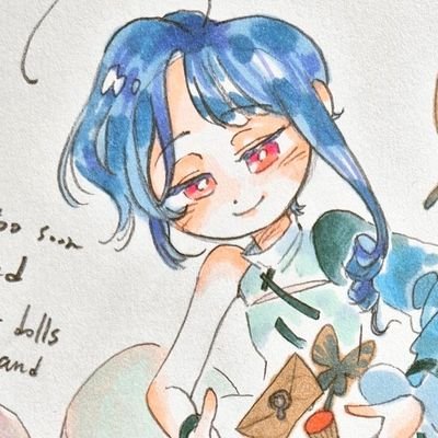 꼬끄さんのプロフィール画像