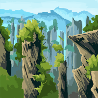 Songül (@songl4233) Twitter profile photo