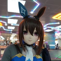 栗子🌰🇲🇾➡️??? (@cos_rs) 's Twitter Profile Photo 栗子🌰🇲🇾➡️??? (@cos_rs) 's Twitter Profile Photo