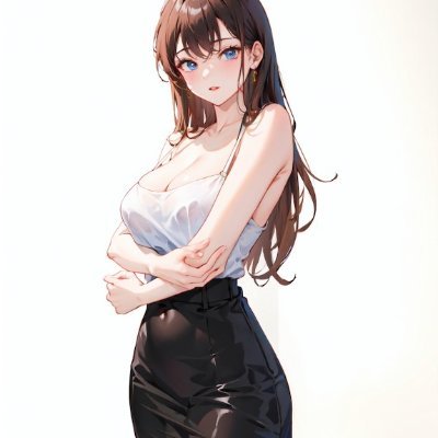 CathyWilli33417's profile picture. baby