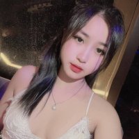 Yến Nguyễn (@yennguyen9xx) 's Twitter Profile