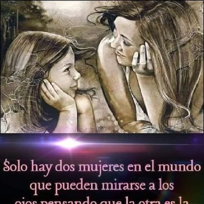 Grethel18188702's profile picture. 