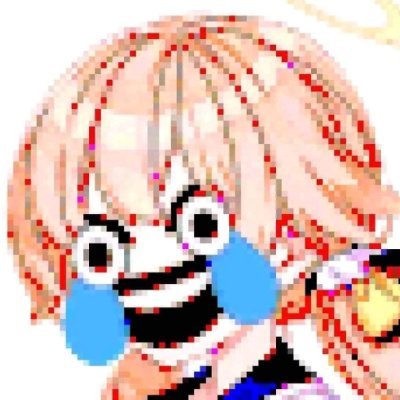 Kiro🌿さんのプロフィール画像