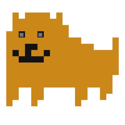 N9tE9's profile picture. 