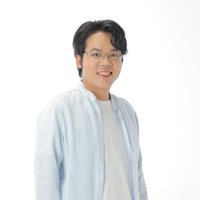 PManOndemand (@pmanondemand) 's Twitter Profile