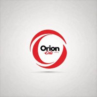 4Qua Of OrioN(@4QuaOfficial) 's Twitter Profile Photo