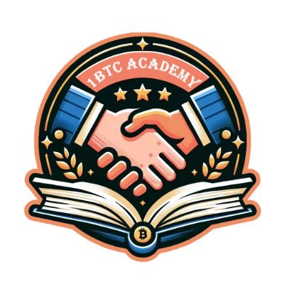 1BTCALL's profile picture. 专注于web3技能落地和社区架构
共建一个以高质量信息分享和内容输出为主的自驱成长型投研社区

Tel:https://t.co/puxO8nAx4y