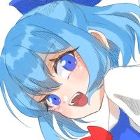 Coco@絵垢(@kokoIllustrator) 's Twitter Profile Photo