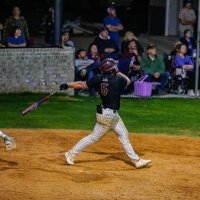 A.J. Armstrong (@ajarmstrong2024) 's Twitter Profile Photo A.J. Armstrong (@ajarmstrong2024) 's Twitter Profile Photo