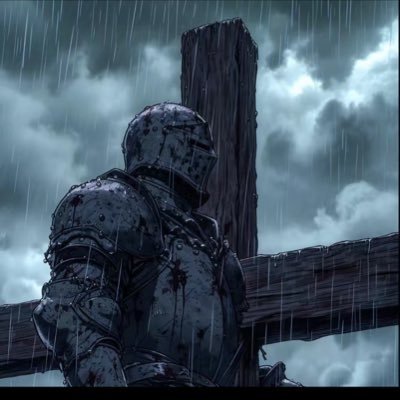 B0X_Tops's profile picture. 