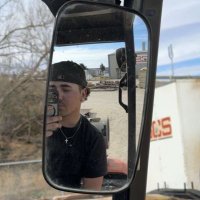 Brandonv_30 (@10_brandonv) 's Twitter Profile