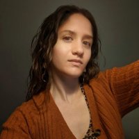 Marissa (@marissastraw) 's Twitter Profile