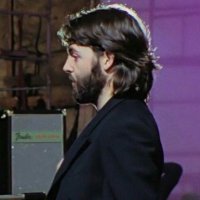 m (@rambypaul) 's Twitter Profile Photo