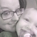 Danielle Henley - @DanielleAHenley - Twitter