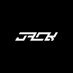 Jack (@ByJackDzn) Twitter profile photo