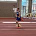Jaden Reed (@jaden_reed1) Twitter profile photo Jaden Reed (@jaden_reed1) Twitter profile photo