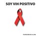 soyvihseropositivo (@soyvihseroposit) Twitter profile photo soyvihseropositivo (@soyvihseroposit) Twitter profile photo