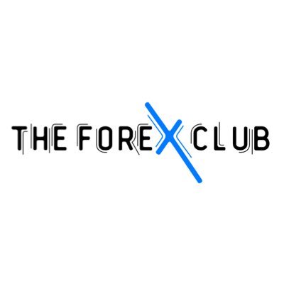 theforexclub_ Profile Picture