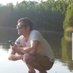 Patrick Westenberg (@patrickwes19464) Twitter profile photo Patrick Westenberg (@patrickwes19464) Twitter profile photo