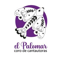 El Palomar(@elpalomarmx) 's Twitter Profile Photo