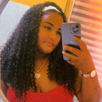 thata 🦋 (@_thata5) 's Twitter Profile