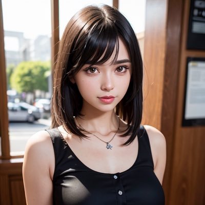 aonisai_natuki Profile Picture