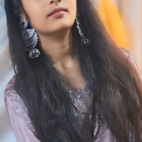 Ashlesha Shinde(@AsleshaaShinde) 's Twitter Profile Photo