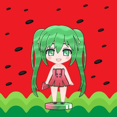 BnbTabi94247's profile picture. Link3-##MAXX-light.so-@Carbonable_io-http://klv.r-#byebyebirdie-Left to Phaver
 “@IntractAmbassador”
💙 https://t.co/DpJgmRRRY4 Army