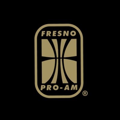 Official X account of the Fresno Pro-Am.