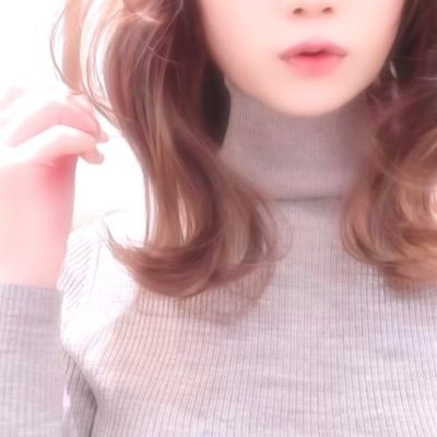 cbd1176378's profile picture. おしゃべり好きな人を探して、LINE交換はDMでお願いします。
