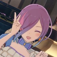 悲魔=ShaRaLa (@hima0613tw) 's Twitter Profile