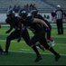 Jon Freeman (@jon_freeman08) Twitter profile photo Jon Freeman (@jon_freeman08) Twitter profile photo