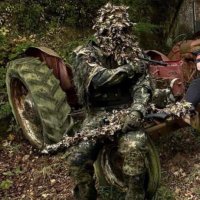 Kermit (@kermittfmw2) 's Twitter Profile Photo Kermit (@kermittfmw2) 's Twitter Profile Photo