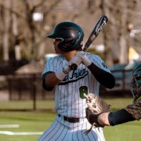 Ben Toft 2025 (@ben_toft2025) 's Twitter Profile