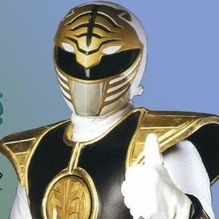 arepkesleo's profile picture. woah