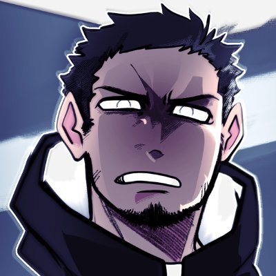 ماركさんのプロフィール画像