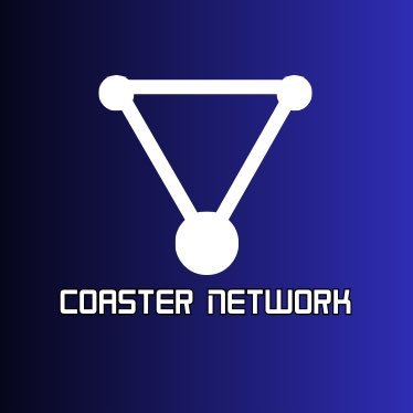Coaster_Network Profile Picture